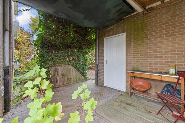 Medium property photo - Hoofdbank 17, 6343 BS Klimmen